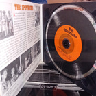 CD The Spotnicks N 6 ( Vol. 6 ) SIS POSTIKULU - pikkukuva 3