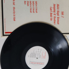 Fleetwood Mac : Live in Boston vinyyli lp - pikkukuva 2