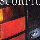 Ford Scorpio -esite, 1991 - pikkukuva 2