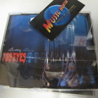 69 EYES - BETTY BLUE CD SINGLE - pikkukuva 1