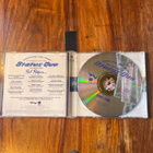 Status Quo - The Very Best Of 2 x cd - pikkukuva 3