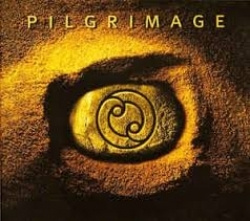 Pilgrimage - Pilgrimage (CD)
