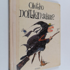Colin Hawkins : Oletko noitien sukua - pikkukuva 1