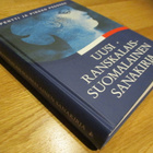 UUSI RANSKALAIS-SUOMALAINEN SANAKIRJA P & P Pesonen 2006 FIN - pikkukuva 3
