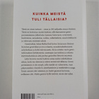 Adam Rutherford : Lyhyt historia meistä kaikista : ihmisk... - pikkukuva 2