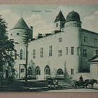 Kuopio: Museo o (125) - pikkukuva 1