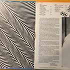 FATS DOMINO,PICKWICK 3111 (2-LP) - pikkukuva 3