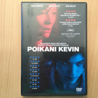 Poikani Kevin - DVD - pikkukuva 1