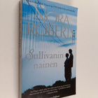 Nora Roberts : Sullivanin nainen - pikkukuva 1