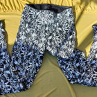 Legginsit - pikkukuva 1