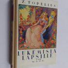 Zacharias Topelius : Lukemisia lapsille 5 nide - pikkukuva 1