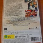 Il Postino / Posteljooni - pikkukuva 2