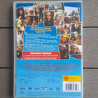 DVD: Merirosvoradio (Philip Semour Hoffman 2009) - pikkukuva 2