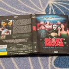 Scary Movie DVD - pikkukuva 1