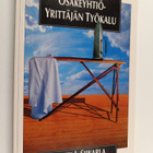 Pertti J. Siikarla : Osakeyhtiö, yrittäjän työkalu - pikkukuva 1