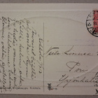 Kälviä: Kourijärvi o (1779) - pikkukuva 2
