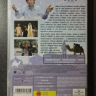 DVD) Tiikeri ja lumi / La Tigre e la Neve _t - pikkukuva 2