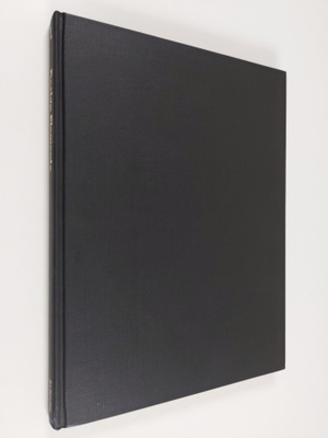 Richard Hora : Design Elements 1
