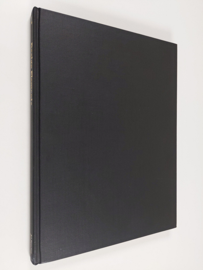 Richard Hora : Design Elements 1