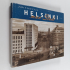 Jukka Pakkanen : Helsinki, mun stadi - pikkukuva 1