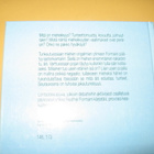 kirja Miehet-tuntematon maanosa - pikkukuva 2
