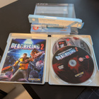 Dead Rising 2 - Zombrex Edition (PS3) - pikkukuva 3