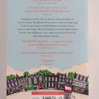 Alexander McCall Smith : Emma : a modern retelling - pikkukuva 2