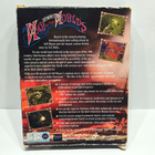 PC - Jeff Wayne's The War of the Worlds (CIB Big Box) - pikkukuva 4