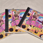 Summer of Love CD1, CD2 ja CD3 - 48 biisiä (v.2009) - pikkukuva 1