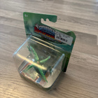 Skylanders Stealth Stinger - pikkukuva 3