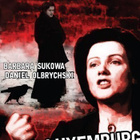 Rosa Luxemburg (DVD) (UUSI) -50% - pikkukuva 1