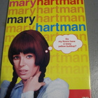 MARY HARTMAN - pikkukuva 1