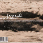 Samuli Edelmann ENKELTEN TULI - pikkukuva 2