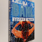 Kjell Ola Dahl : Hyiseen veteen - pikkukuva 1