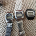 Casio - pikkukuva 4