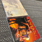 Santana - Acapulco Sunrise CD - pikkukuva 1