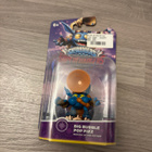 Skylanders Big Bubble Pop Fizz - pikkukuva 1