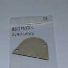 Abumatic - pikkukuva 2