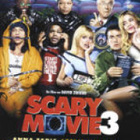 SCARY MOVIE 3	(23 761)	-FI-	DVD		leslie nielsen - pikkukuva 2