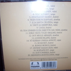 CD Olavi Virta KOOTUT LEVYT OSA 3 1945-48 (Sis.pk:t) - pikkukuva 2