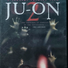 JU-ON 2 DVD - pikkukuva 1