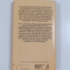 Elizabeth Cadell : Language of the Heart - pikkukuva 2