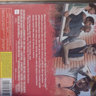 Hiekan ja Sumun Talo - House of Sand and Fog (dvd) - pikkukuva 2