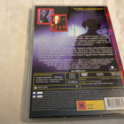 Painajainen Elm Streetillä 2 - Freddyn kosto (dvd) - pikkukuva 2