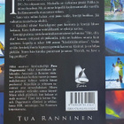 Löytöretkeilijä Pata (2012) - pikkukuva 2