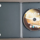 DVD: The Pianist / Pianisti (Roman Polanski 2002) - pikkukuva 3