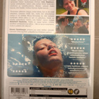 Adelen elämä - Osat 1 ja 2 (DVD) - pikkukuva 2