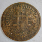 Ruotsi 6 öre 1763 - pikkukuva 2
