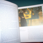 GUSTAV KLIMT 1862-1918 - Maailma naisen hahmossa (Sis.pk:t ) - pikkukuva 3
