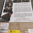 Oliver Twist (Charles Dickensin) - pikkukuva 2